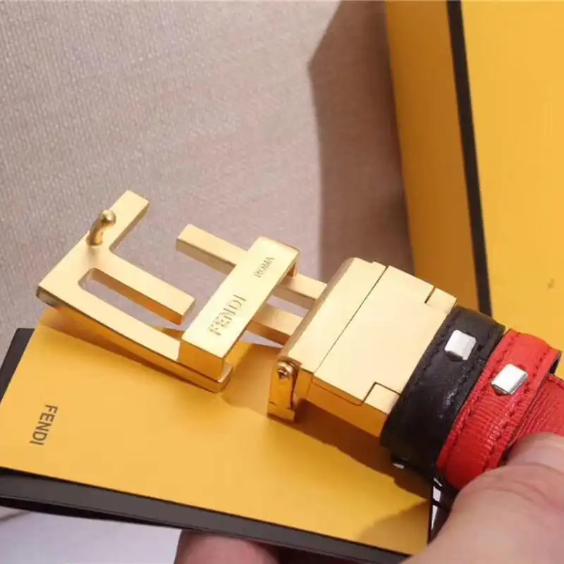 F**di s belte 1905bl0328