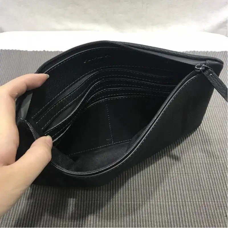 Pra*a bags 1917m0090