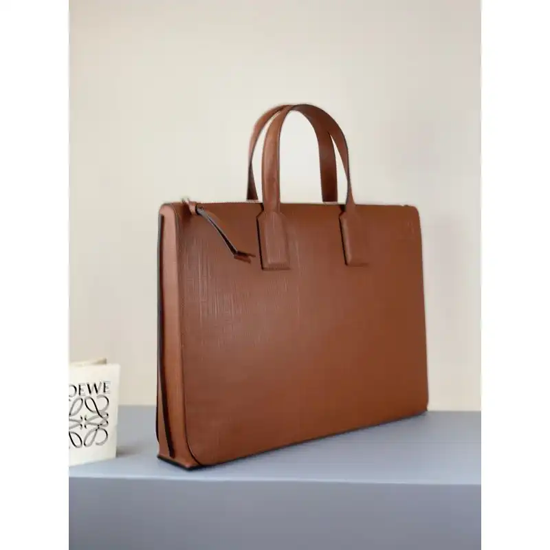 L0ew* bags 19loe0121