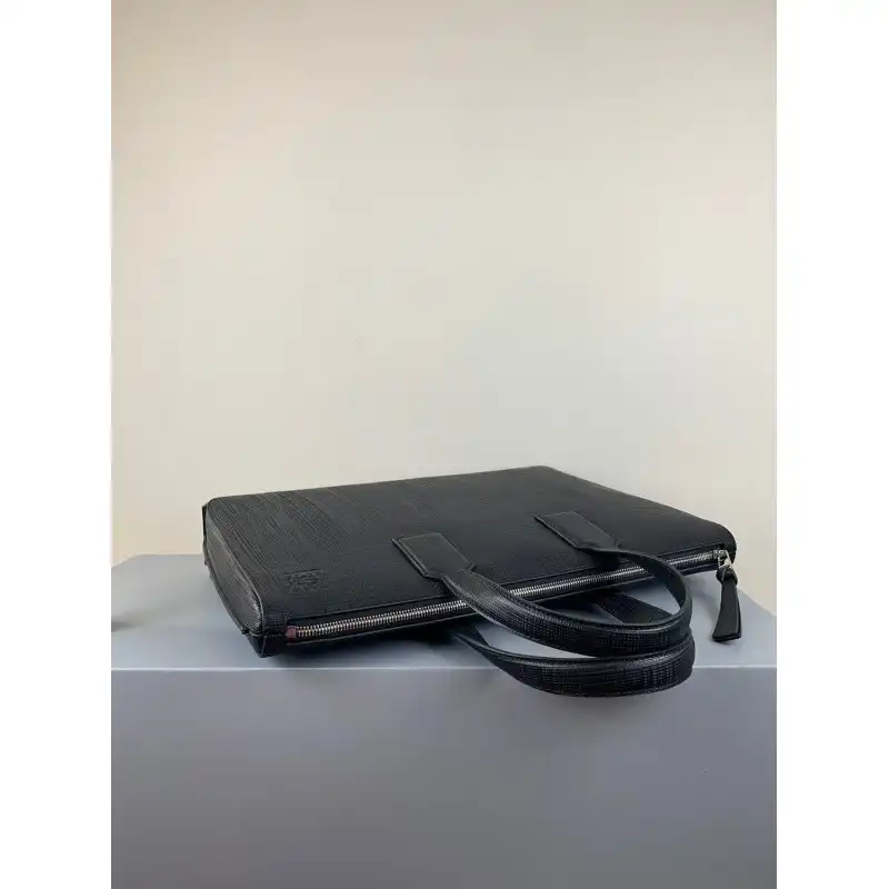 L0ew* bags 19loe0122