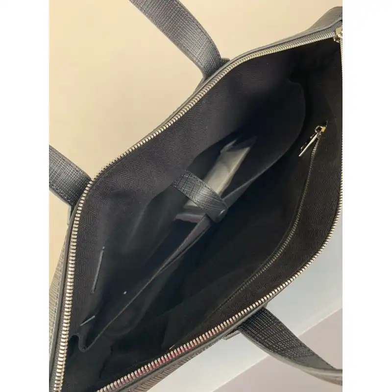 L0ew* bags 19loe0122