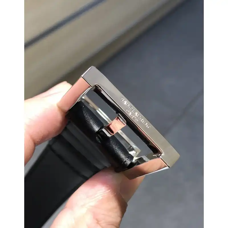 Y*L s belte 19xia0016