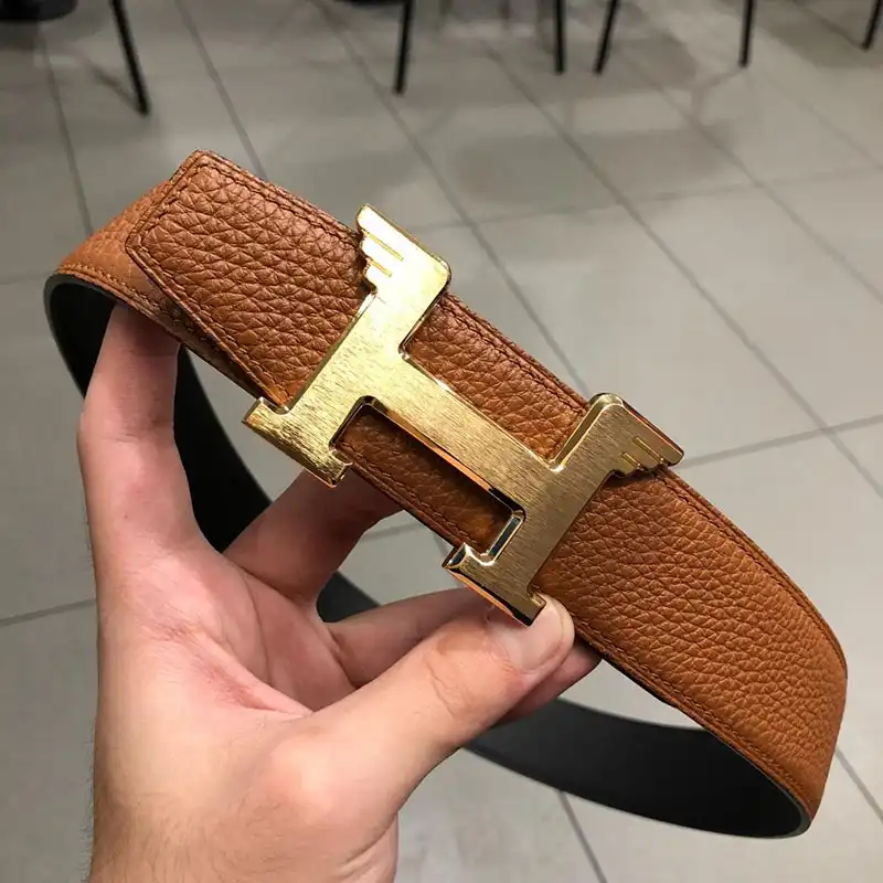 Hers s Belte 19xf0043