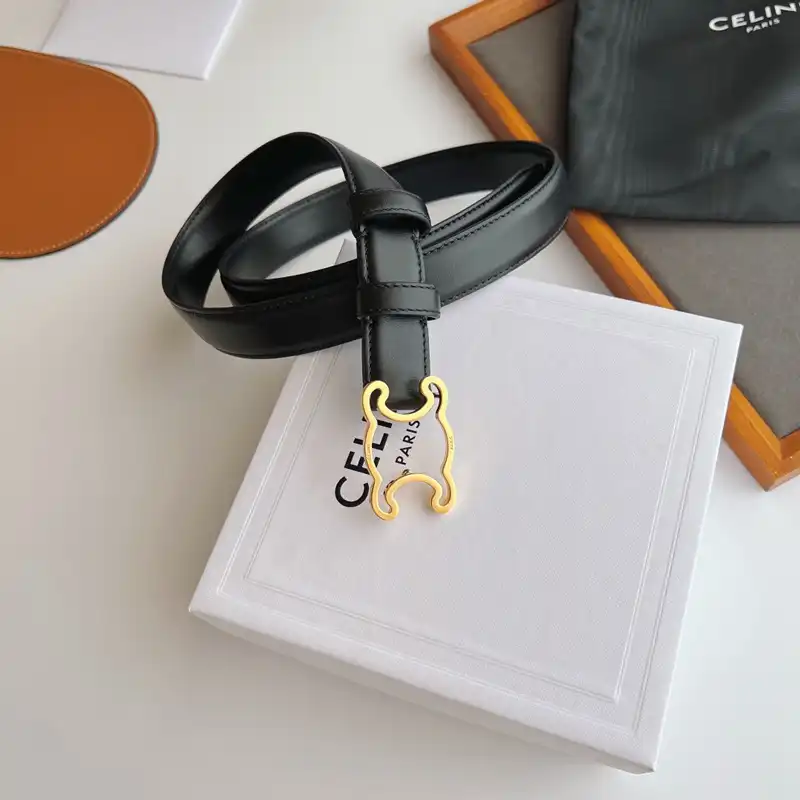 Ce**e belts 2402xf0001