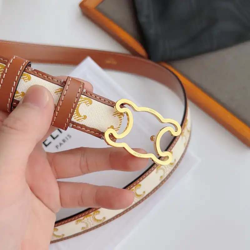 Ce**e belts 2402xf0006