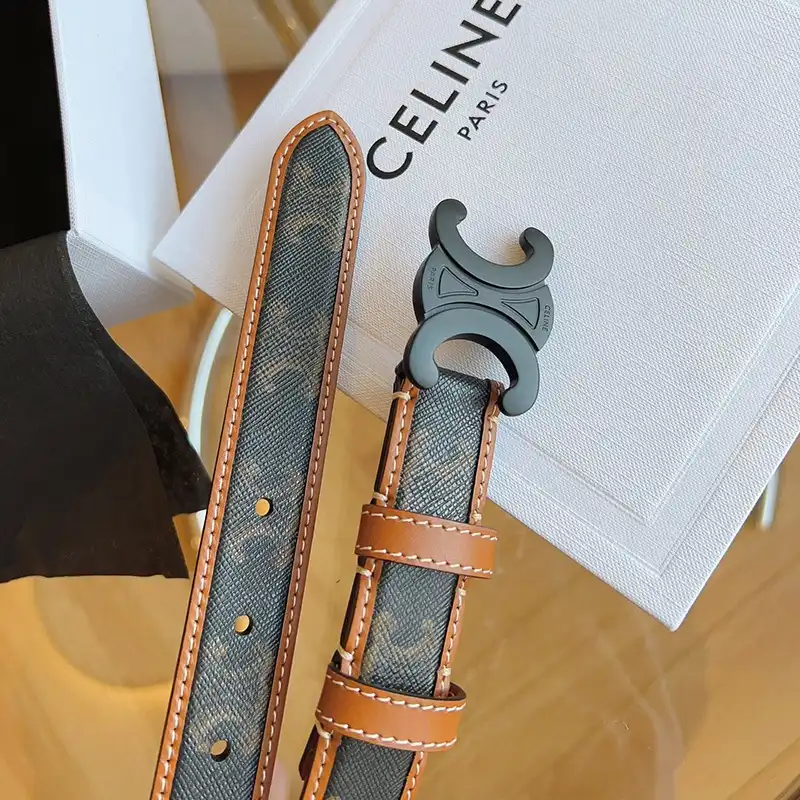 Ce**e belts 2402xf0026