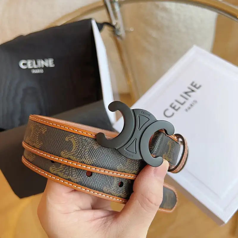Ce**e belts 2402xf0026