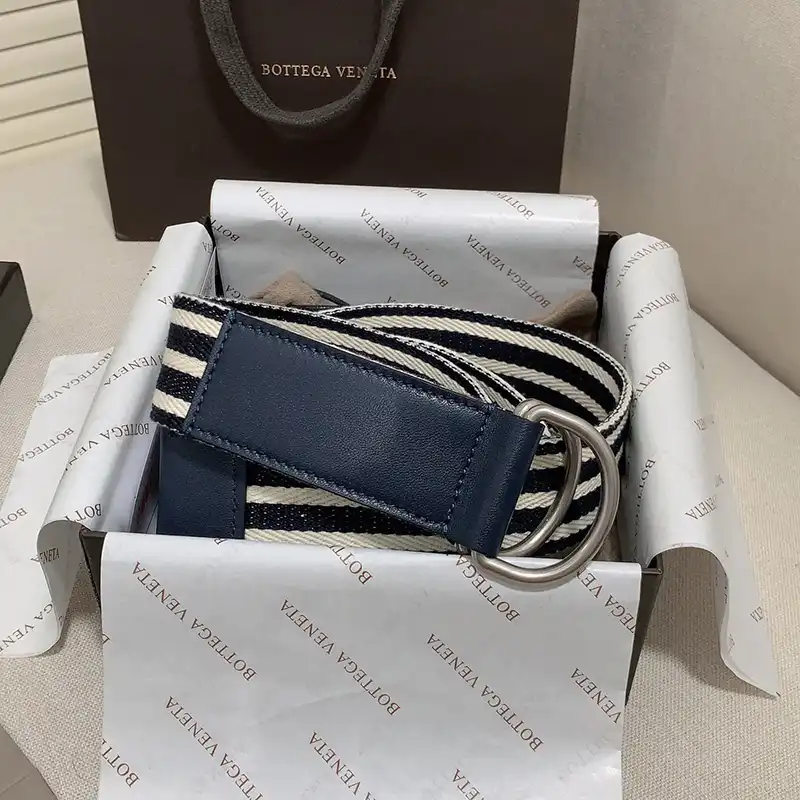 bo*te*ga Ve*ne*ta belts 2407xf0020