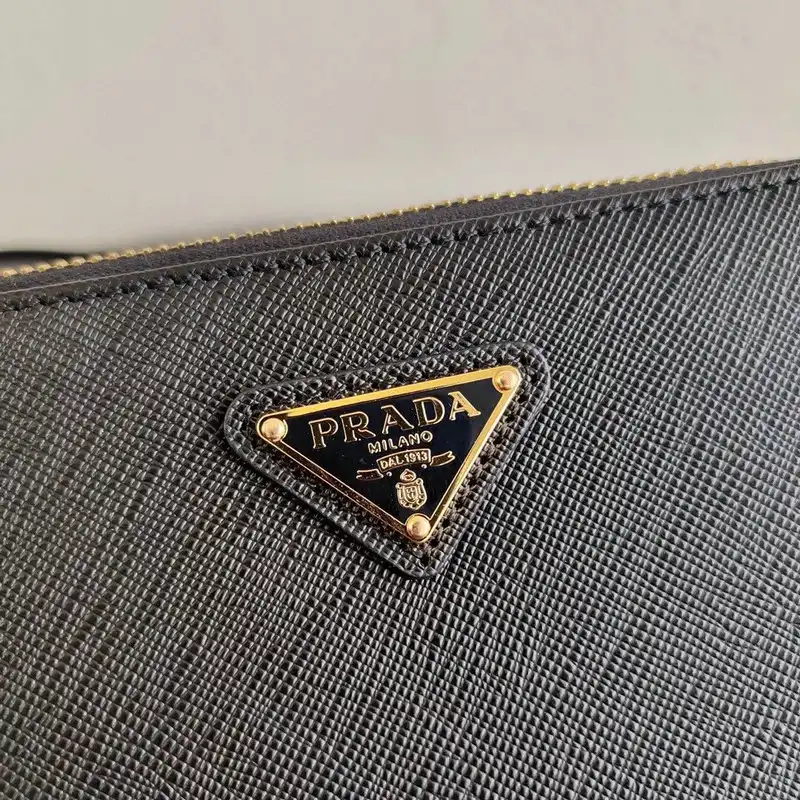 Pra*a bags 206fy0039