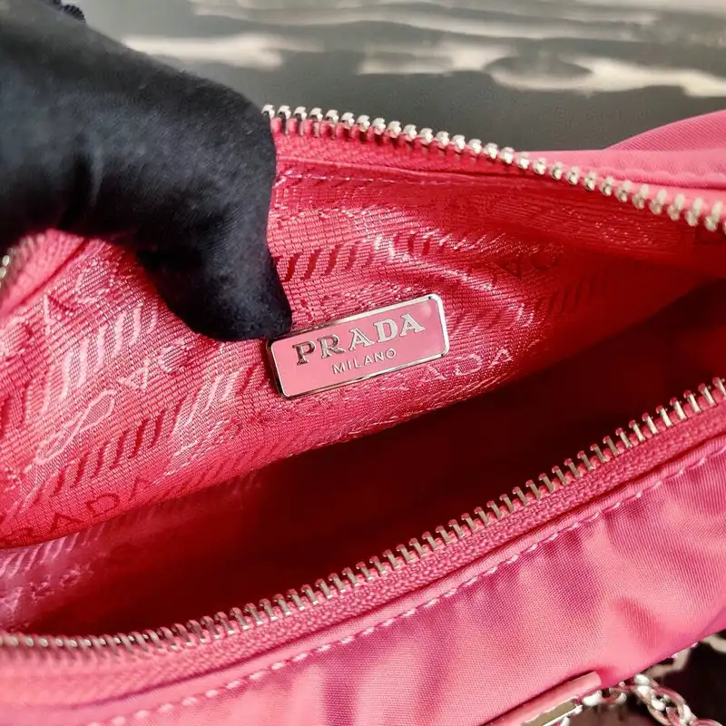 Pra*a bags 206fy0044