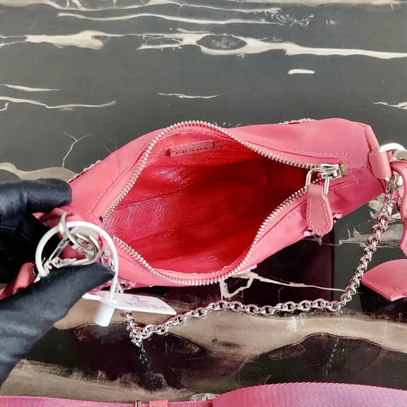 Pra*a bags 206fy0044