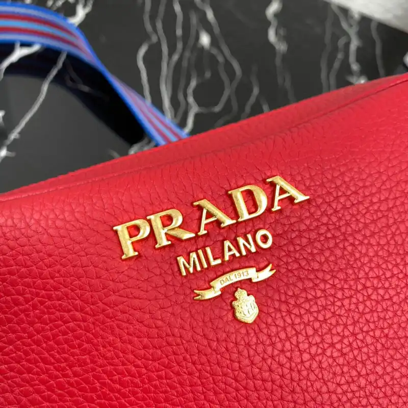 Pra*a bags 2104dj0034