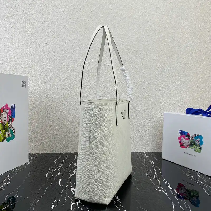 Pra*a bags 2104dj0039