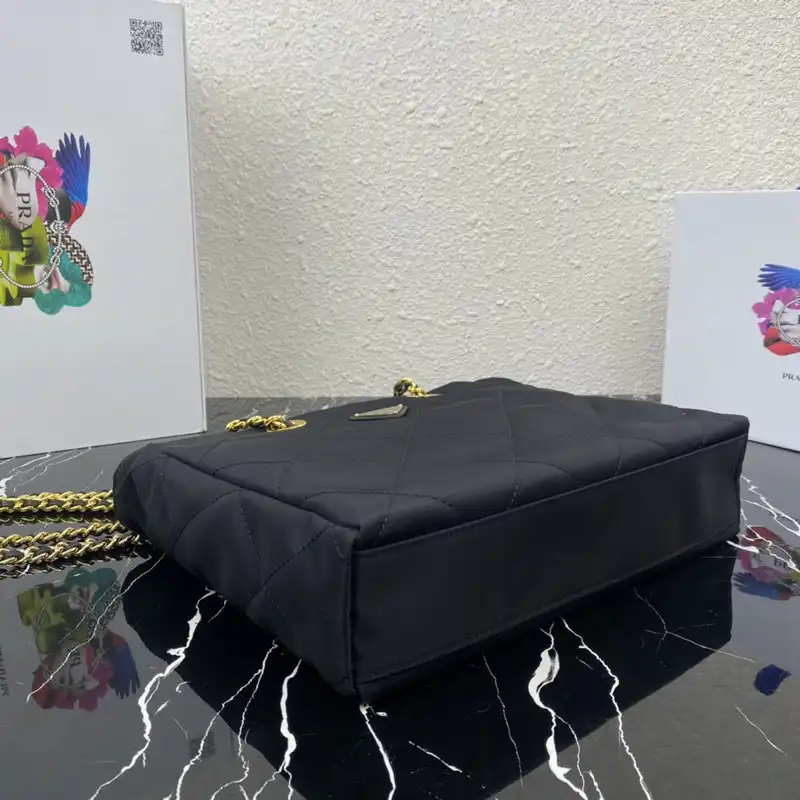 Pra*a bags 2104dj0041