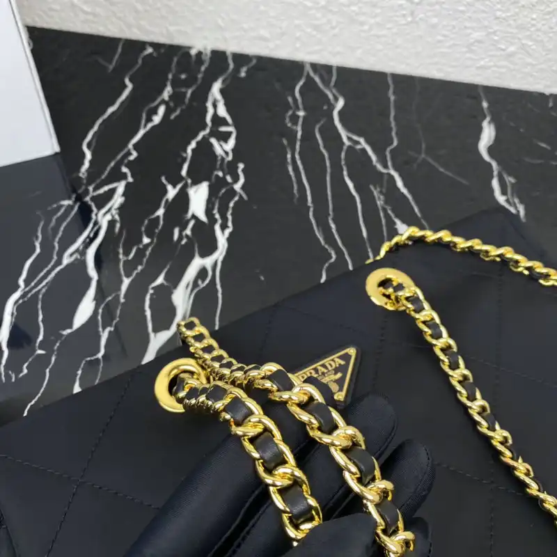 Pra*a bags 2104dj0041