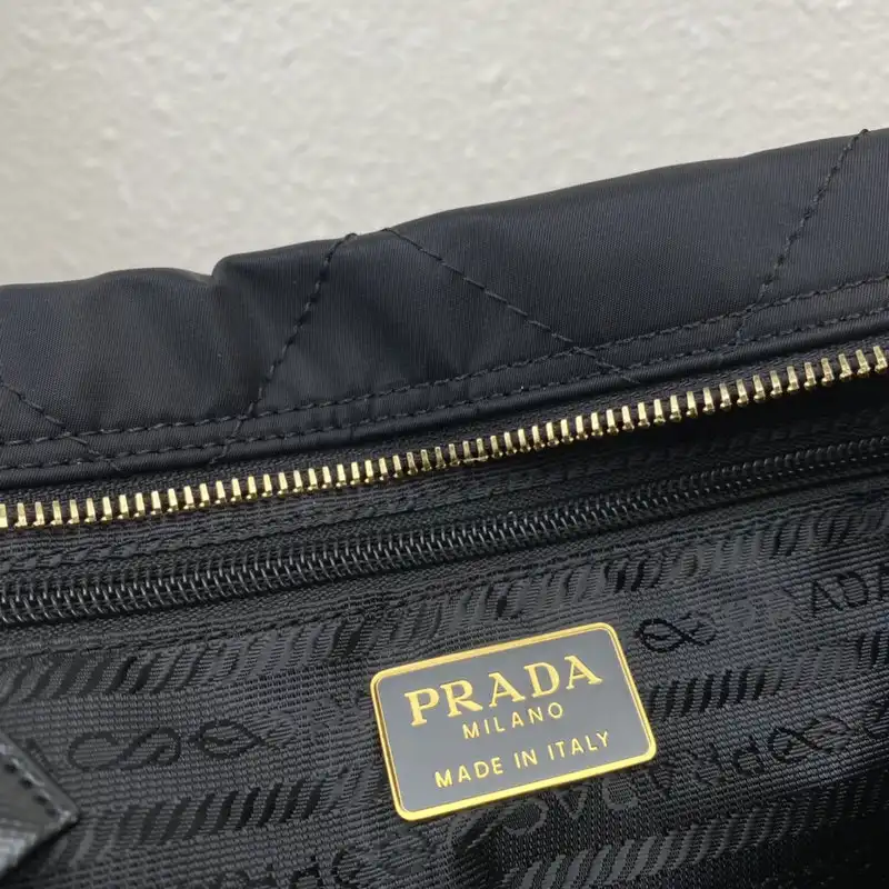 Pra*a bags 2104dj0041