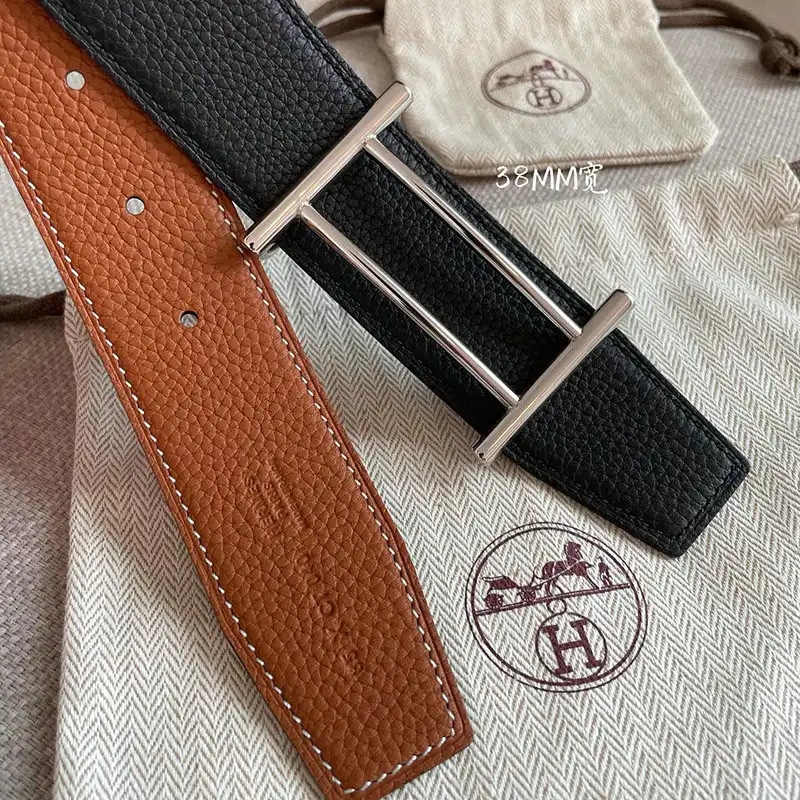 Hers Belts 2104XF0099