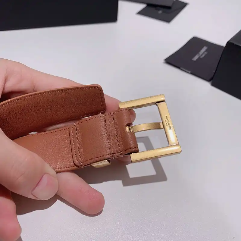 Y*L belts 2106xf0046