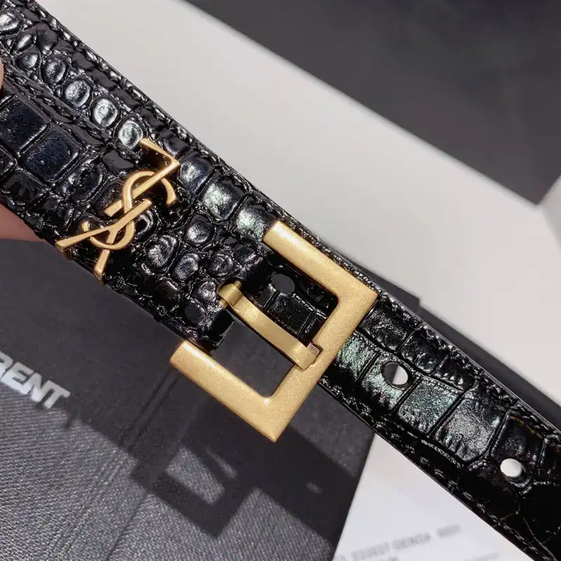 Y*L belts 2106xf0050