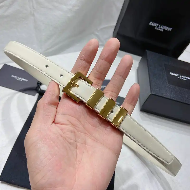 Y*L belts 2106xf0121