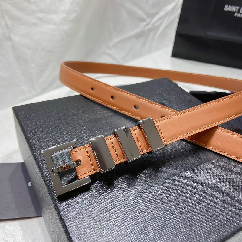 Y*L belts 2106xf0123