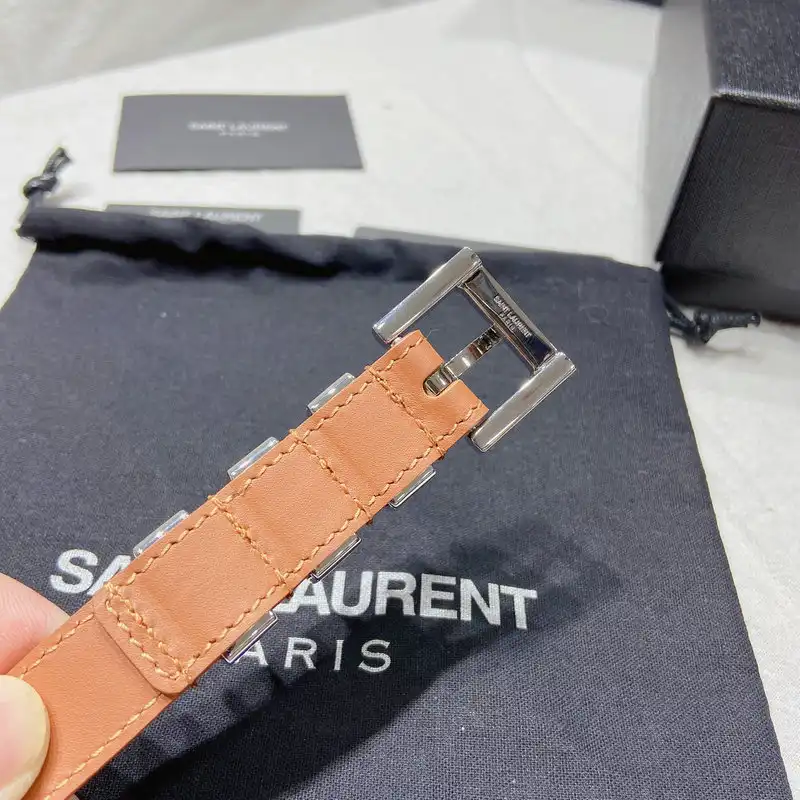 Y*L belts 2106xf0123