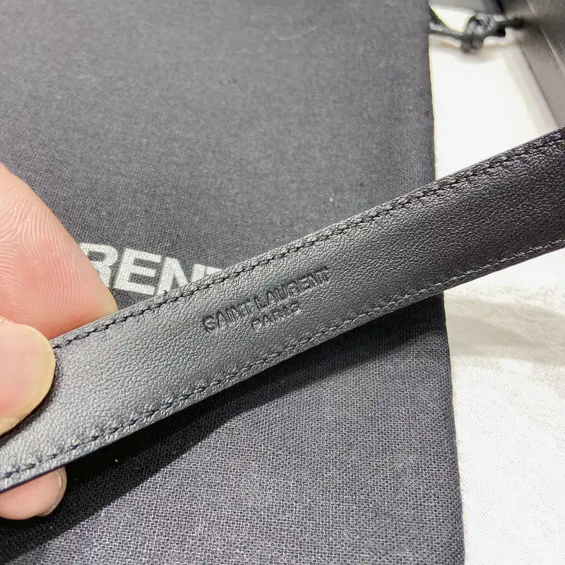 Y*L belts 2106xf0125