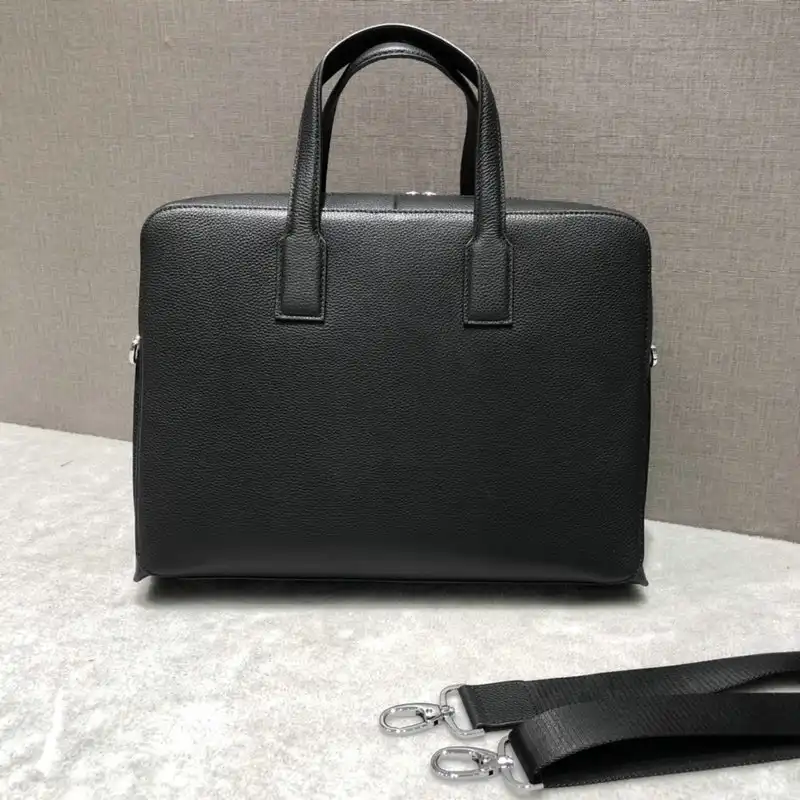 L0ew* bags 2106dj0012