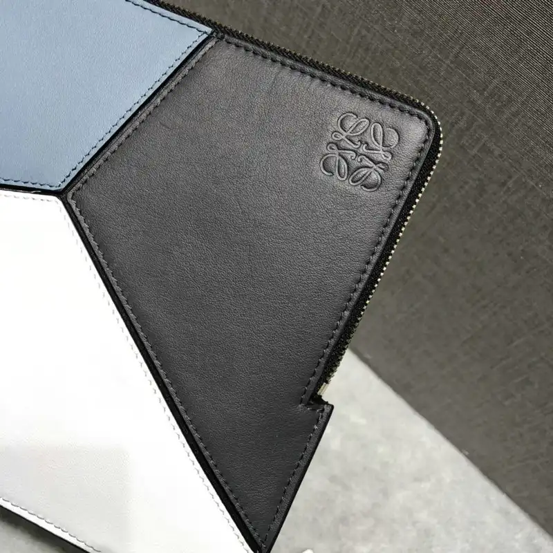 L0ew* bags 2106dj0015