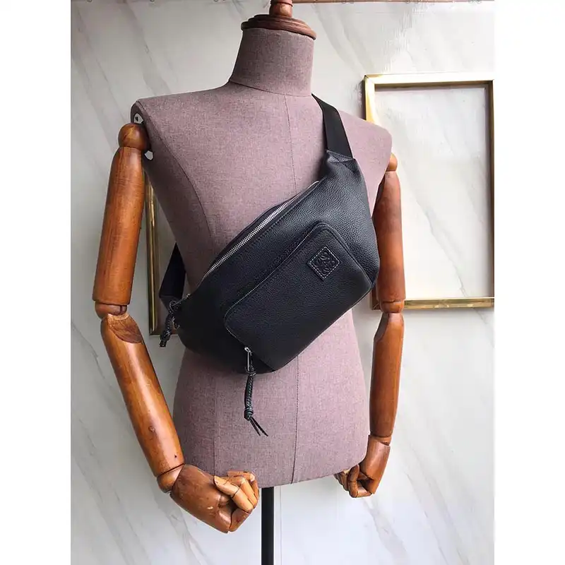 L0ew* bags 2107ya0020