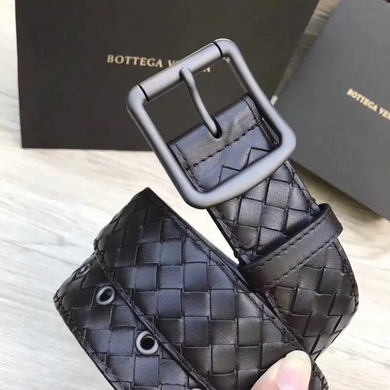 bo*te*ga Ve*ne*ta belts 2108sf0001