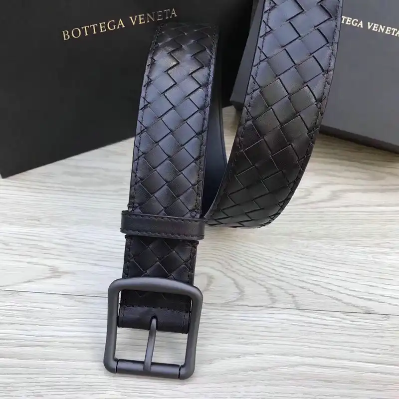 bo*te*ga Ve*ne*ta belts 2108sf0001