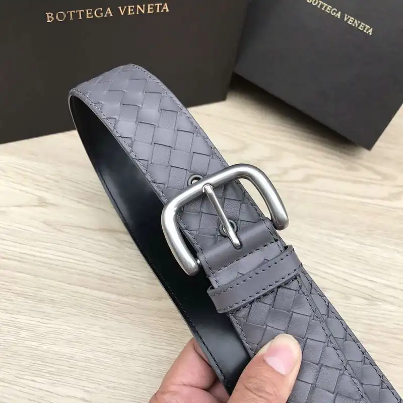 bo*te*ga Ve*ne*ta belts 2108sf0010