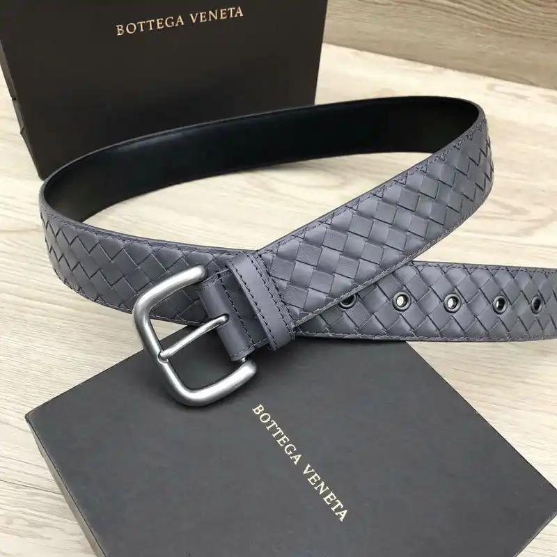 bo*te*ga Ve*ne*ta belts 2108sf0010