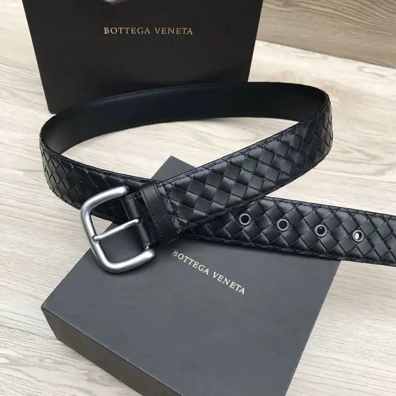 bo*te*ga Ve*ne*ta belts 2108sf0011