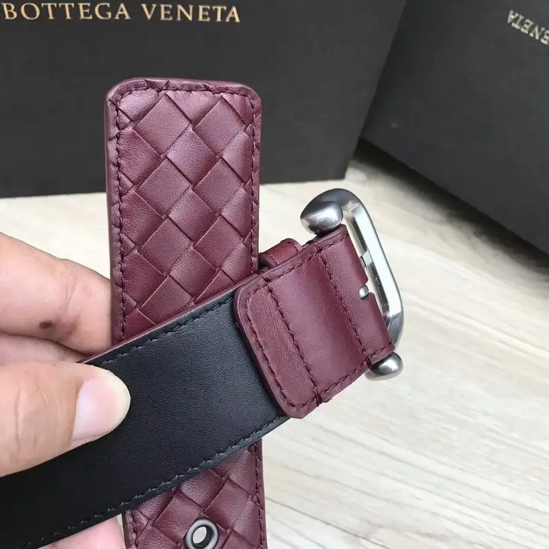 bo*te*ga Ve*ne*ta belts 2108sf0012