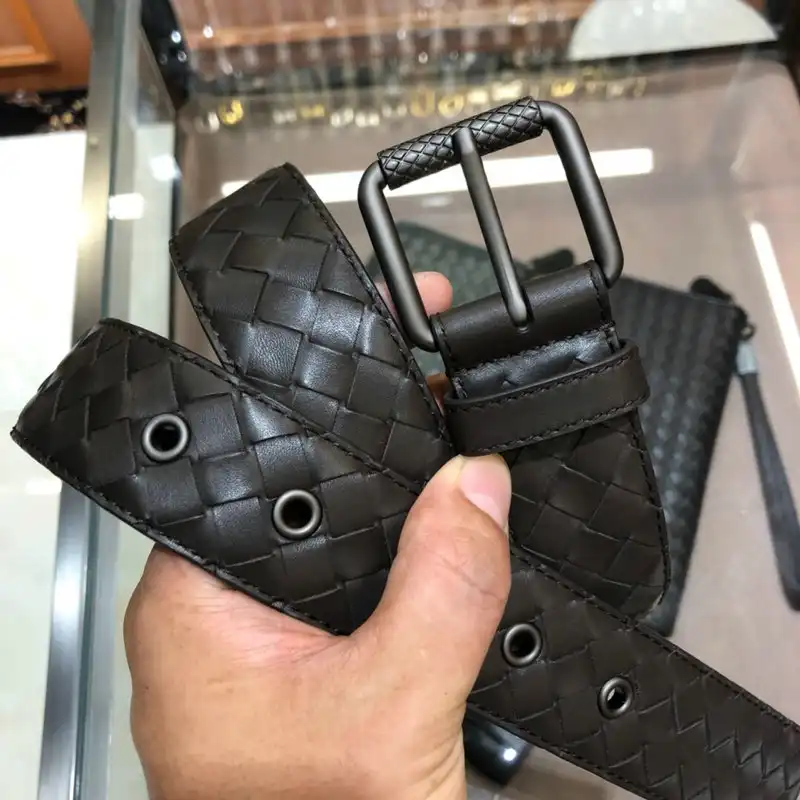 bo*te*ga Ve*ne*ta belts 2108sf0019