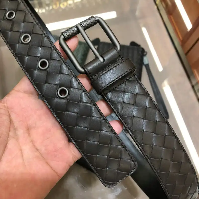 bo*te*ga Ve*ne*ta belts 2108sf0019