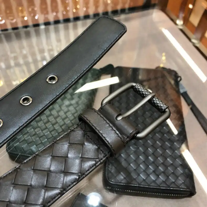 bo*te*ga Ve*ne*ta belts 2108sf0019