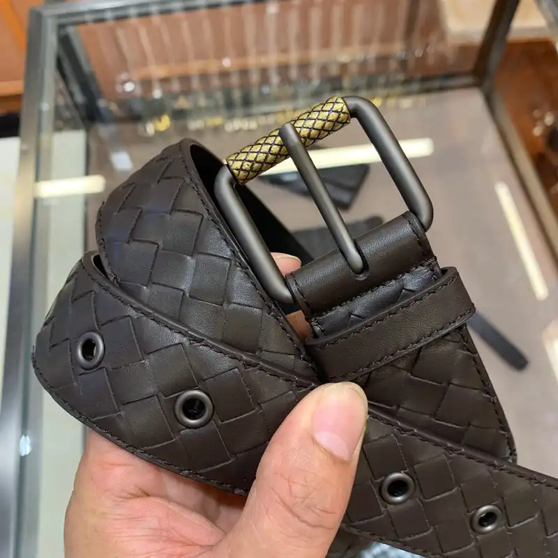 bo*te*ga Ve*ne*ta belts 2108sf0035