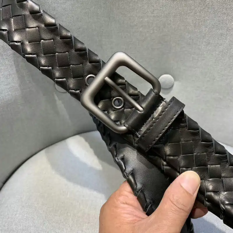 bo*te*ga Ve*ne*ta belts 2108sf0039