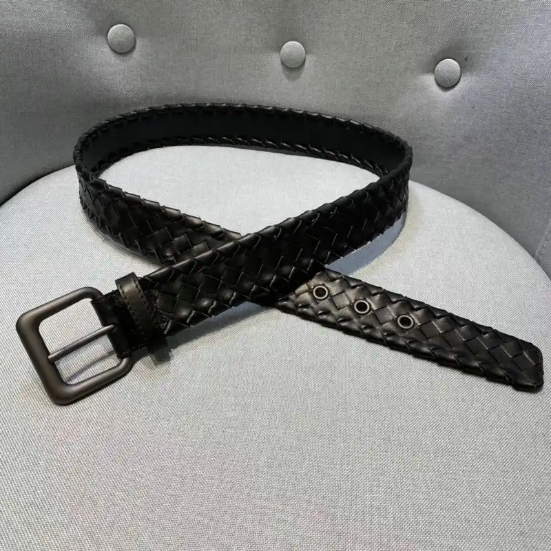 bo*te*ga Ve*ne*ta belts 2108sf0039
