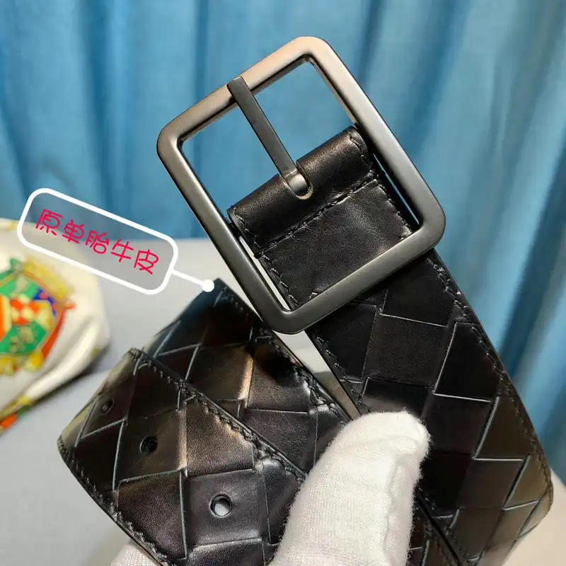 bo*te*ga Ve*ne*ta belts 2108sf0043