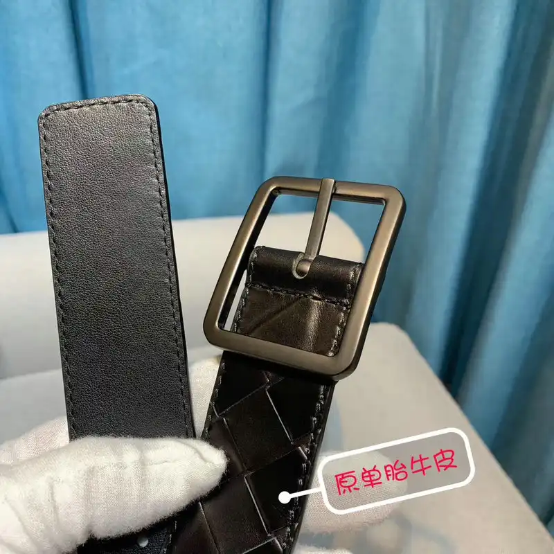 bo*te*ga Ve*ne*ta belts 2108sf0043