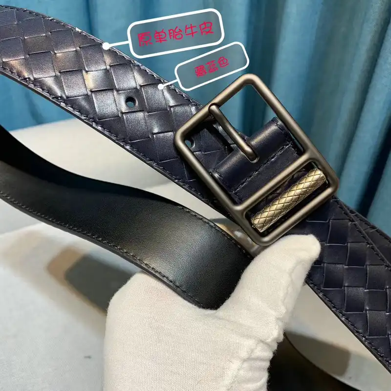 bo*te*ga Ve*ne*ta belts 2108sf0046