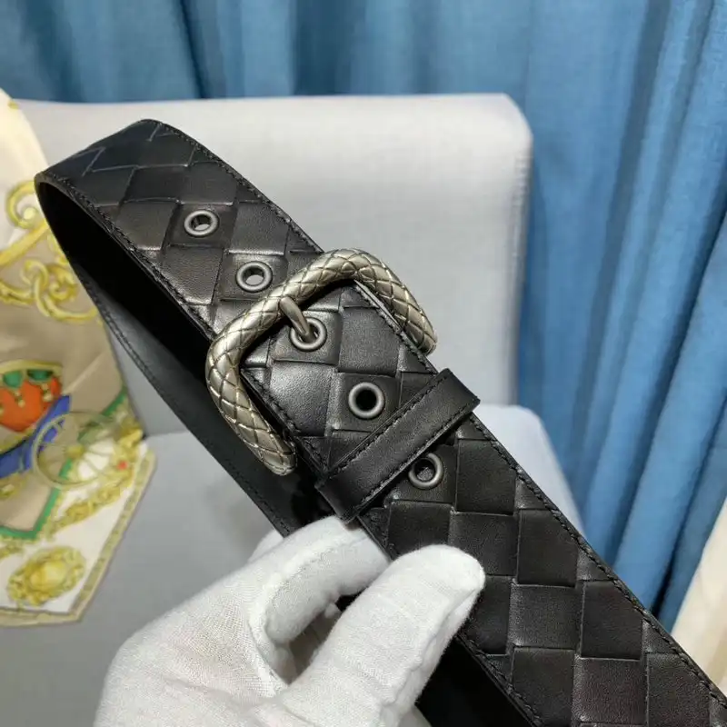 bo*te*ga Ve*ne*ta belts 2108sf0059