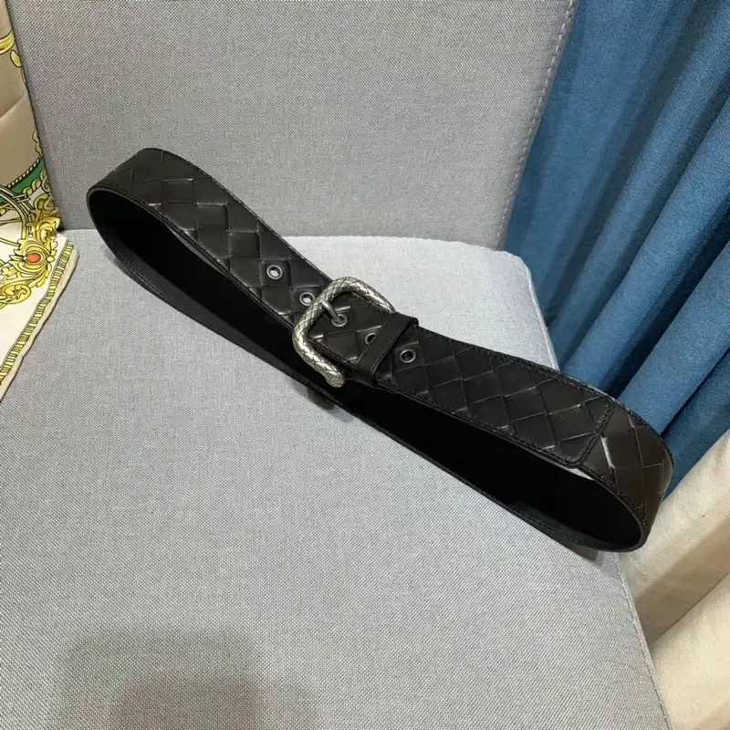 bo*te*ga Ve*ne*ta belts 2108sf0059