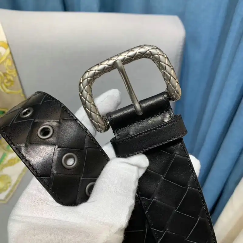 bo*te*ga Ve*ne*ta belts 2108sf0059