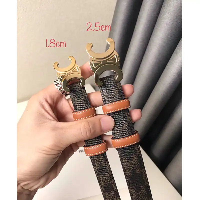 Ce**e belts 2108xf0002