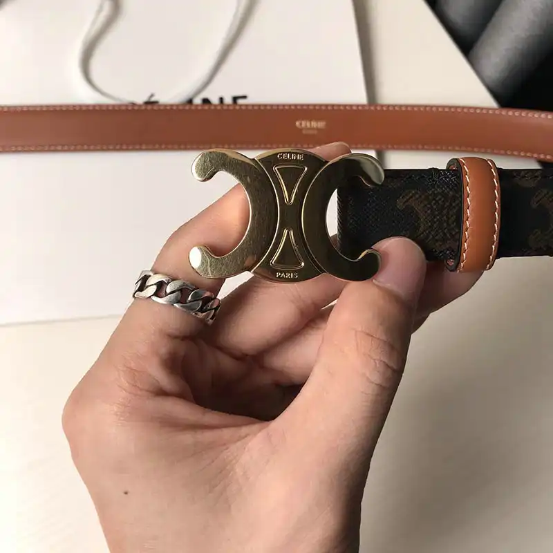 Ce**e belts 2108xf0002